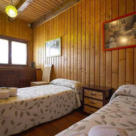 La Alcoholera Villa Valtierra Ngoại thất bức ảnh