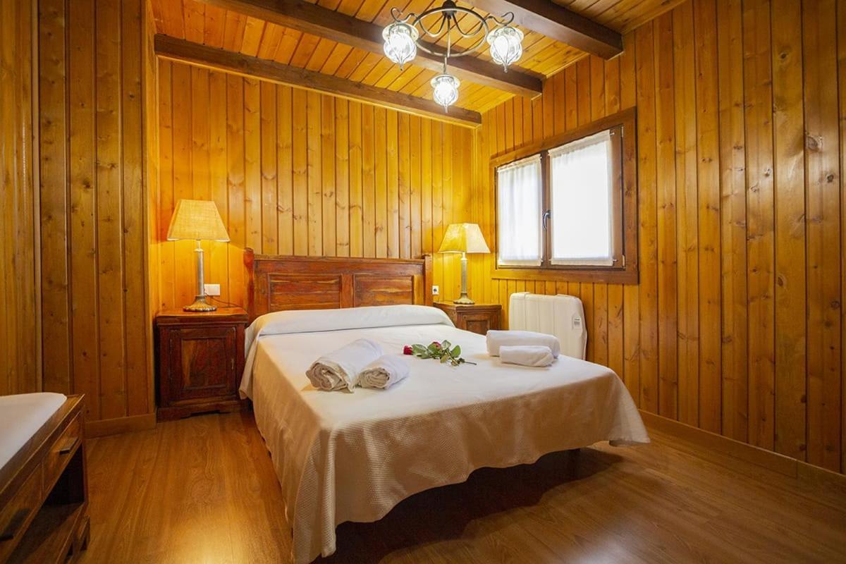 La Alcoholera Villa Valtierra Ngoại thất bức ảnh
